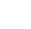 农田灌溉