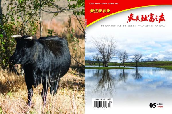 2024年5月上旬刊.jpg