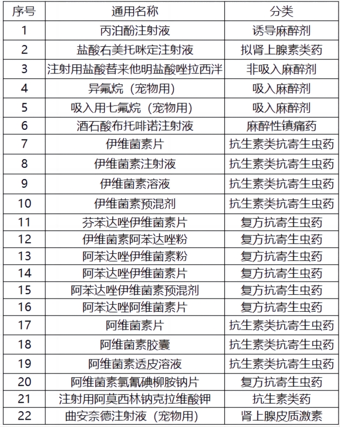 表格(1).jpg