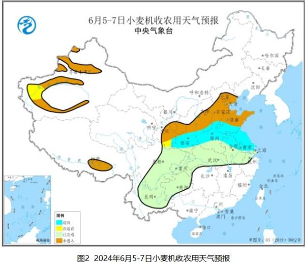图2.jpg