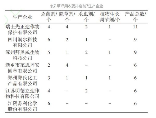 表7.jpg