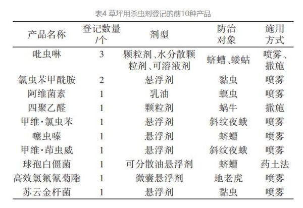 表四.jpg