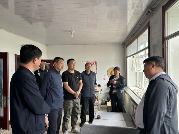 微信图片_202406212.jpg