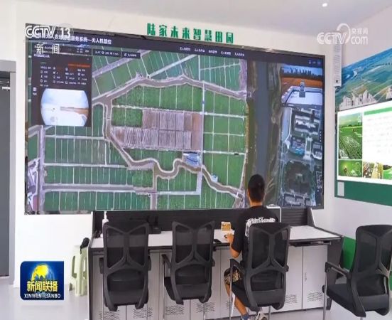 微信图片_20240628201012.jpg