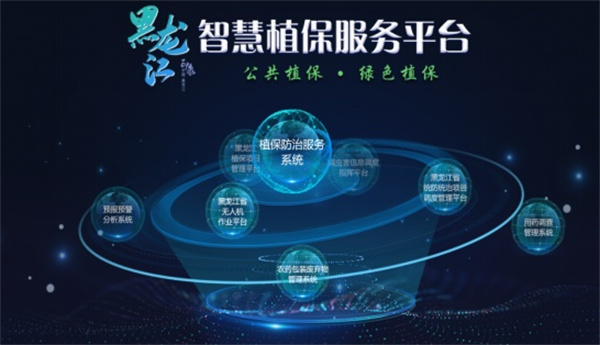 screenshot1.jpg