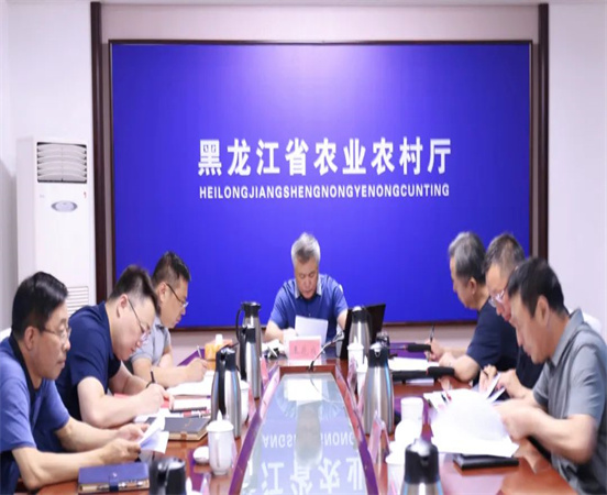 微信图片_20240715160238.jpg