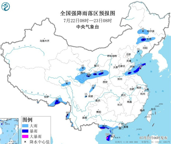 预报图1.jpg
