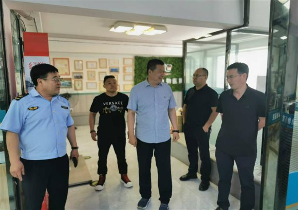微信图片2.jpg