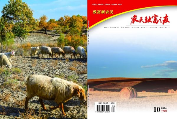 农民10月下.jpg