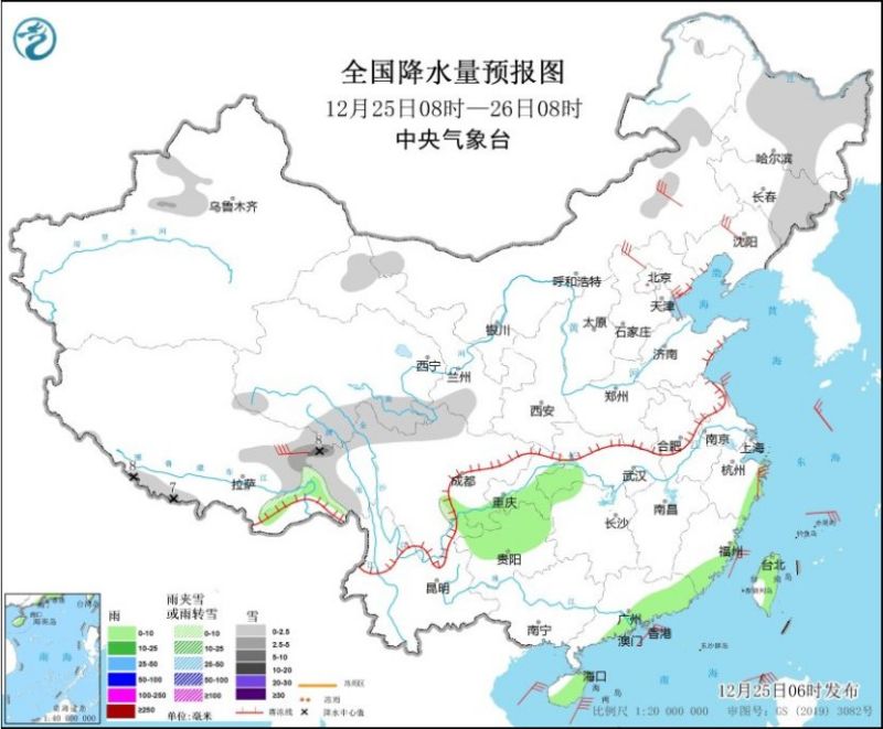 图2.jpg