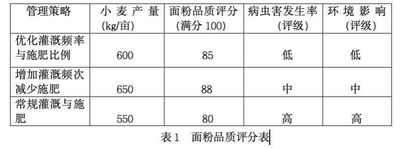 7878781.jpg
