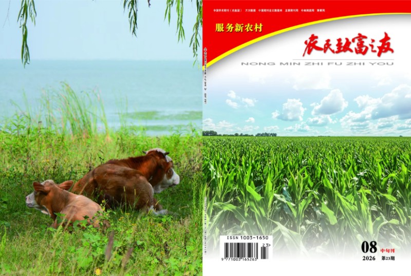 农友第23期8月中.jpg